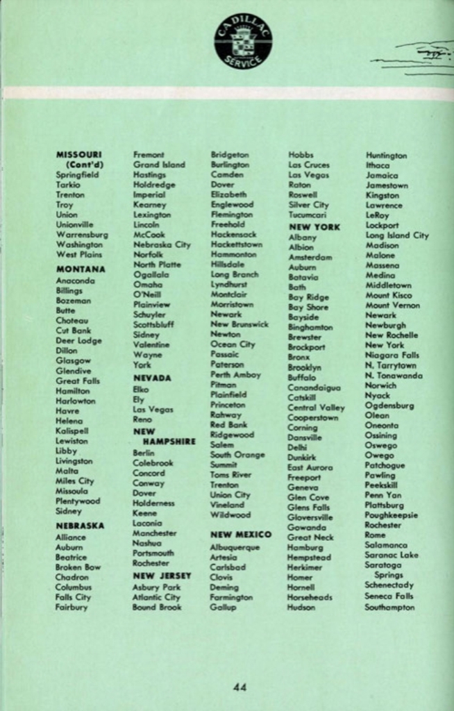 n_1953 Cadillac Manual-44.jpg